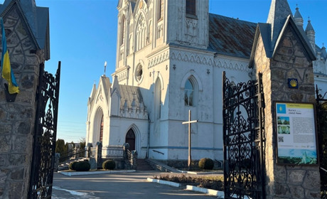 Церковний календар на січень 2026 року: православні свята за новим і старим стилем та католицькі