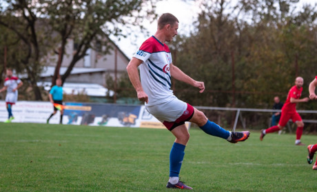 Футбольний огляд за минулий тиждень і турнірне становище команд з нашими гравцями