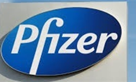 Прикарпаття отримало ще 35 тисяч доз вакцини Pfizer