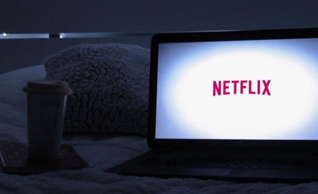 Подивіться цікавий детективний серіал