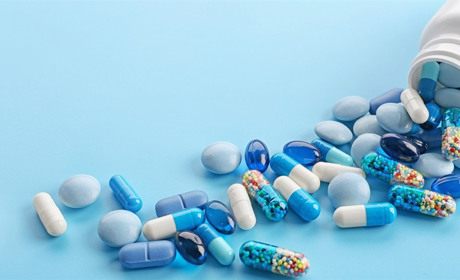 16 вересня - День фармацевта: добірка цікавих фактів