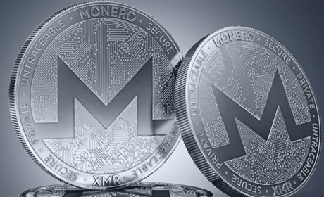 Обмін Monero (XMR) на Bitcoin (BTC): як можна забезпечити вигідність та гарантовану безпеку?