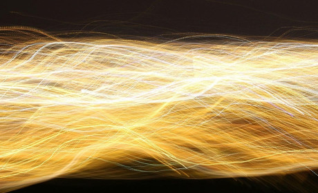 Де відключатимуть електроенергію у Кагарлику і Кагарлицькій громаді 13 та 14 січня