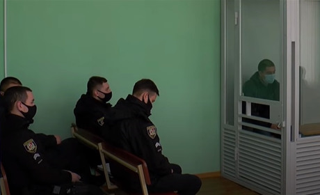 У справі смертельної ДТП у Містках, що на Сватівщині, буде слідчий експеримент: подробиці