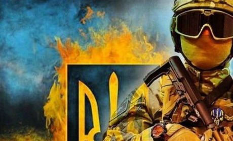 Втрати покупантів станом на 6 березня 2022 року