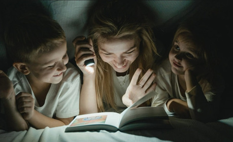 Відключення електроенергії: уряд дав прогноз на три місяці