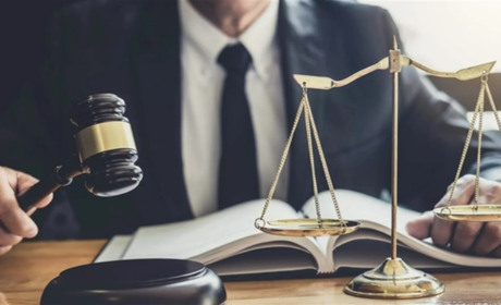 Домовилися про умовне: як суд покарав колаборанта, який є партнером Колихаєва