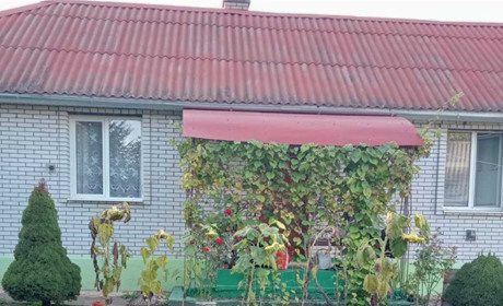 Продаж будинків у селі Сівка-Войнилівська