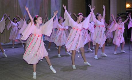 Чому у Сватовому немає компенсації за оплату позашкільної освіти, як це передбачено законом