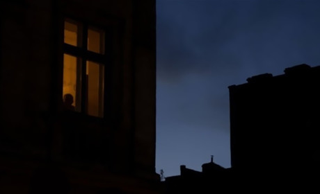 "Хмельницькобленерго" оприлюднило графік відключень на п’ятницю