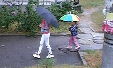 Що дозволять з 11 травня