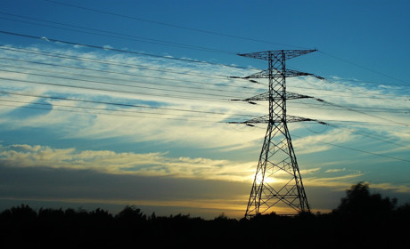 Де у Сватівському районі будуть планові відключення світла з 10 по 14 лютого 2020 року