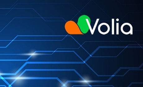 «Volia» повідомила про захоплення свого обладнання у Херсоні