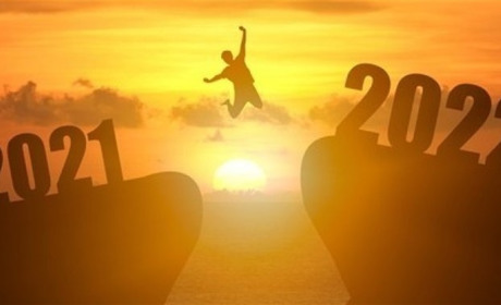 Що приємного упродовж 2021-го з вами відбулося? Опитування тижня на Переяслав.City