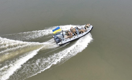 У Маяках проводять заходи, які спрямовані на запобагання диверсіям