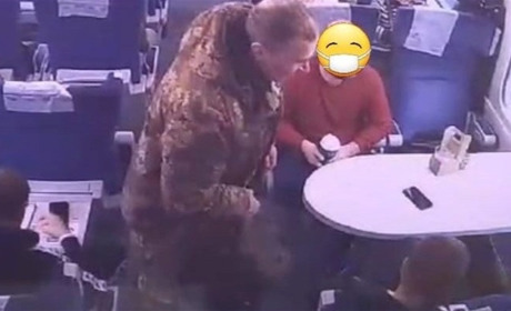 Життя має й поганий запах. Це факт, - психологиня Ірина Штанько про скандал з військовим в потязі