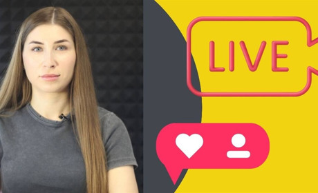 Уламки впали на території громади, освітлення на Заводській, продаж сільськогосподарського комплексу