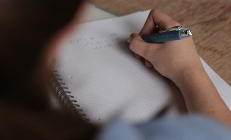 2021 рік без ДПА: учнів четвертих та дев’ятих класів звільнили від обов’язкових іспитів