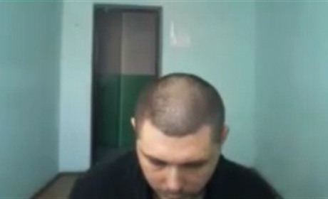 Житель Сарн проведе за ґратами 12 років за державну зраду