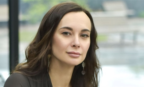 Як южноукраїнцям уникнути шахрайства у соціальних мережах. Поради експертки