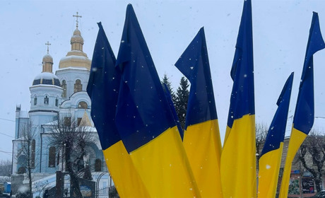 У Звягелі відбудеться засідання виконкому: який порядок денного