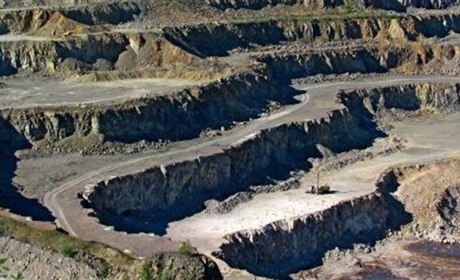 Майно місцевого підприємства, співвласником якого є росіянин, передали державі через борг