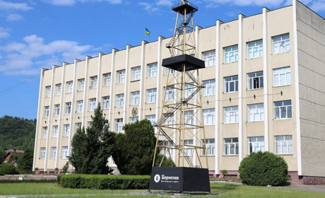 Працювала бібліотекаркою на Харківщині, а зараз – у міській раді Борислава: історія переселенки Юлії