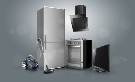 Як уникнути повторних відключень електроенергії: поради жителям Білопільщини