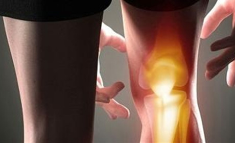 Топ 5 препаратів на базі колагену для ваших суглобів