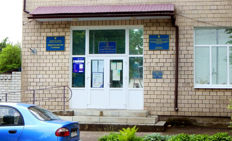 Обмеження на податкові перевірки – не причина уникати сплати