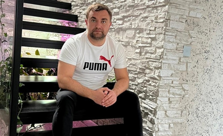 Нардепа з Херсонщини Ковальова виключили з фракції та підозрюють у держзраді