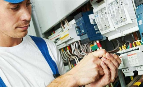 Актуальні вакансії на Білопільщині: що пропонують роботодавці станом на 27 лютого 2023 року