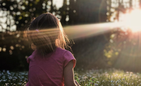 Когда тепло вернется в Торецк: прогноз погоды