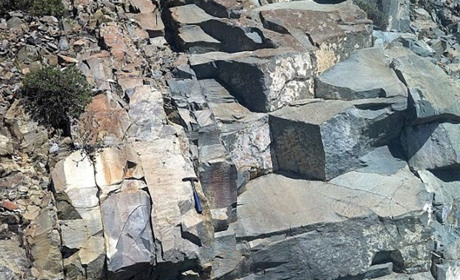 Кар’єр за 11 мільйонів: підприємство на Сарненщині не повернуло ділянку громаді