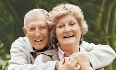 Приватний пансіонат у Дніпрі та Дніпропетровській області