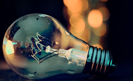 Графік відключень світла на 30 січня в Барській та Копайгородській громадах Діє по всій Вінниччині