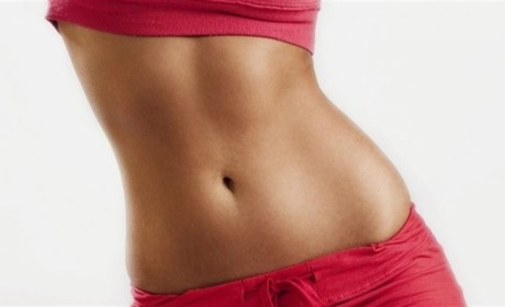 Вот что вам нужно знать о восстановлении диастаза