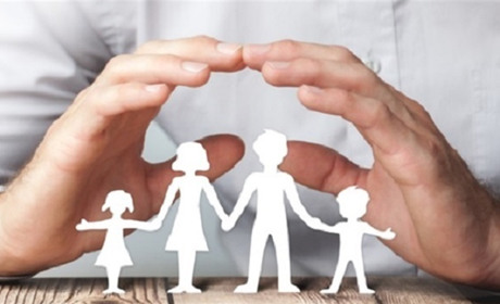 «Де тепер наш совбез?» Куди жителям Білопільщини звертатися щодо субсидій та інших соцпитань?