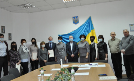 Службі зайнятості — 30 років: шлях від біржі праці до сучасних сервісів
