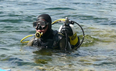 На Фастівщині з водойми витягли тіло чоловіка: обставини смерті поки невідомі