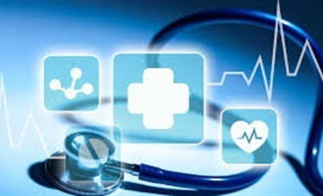 Медична реформа в умовах карантину: чого варто чекати від її запровадження з 1 квітня