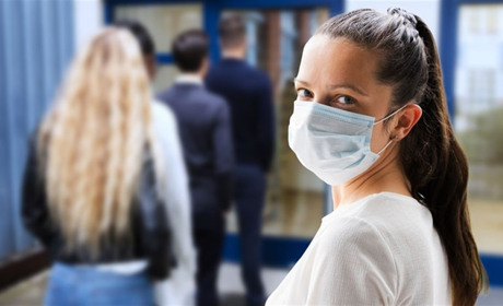 Про пробне ЗНО в Новій Каховці