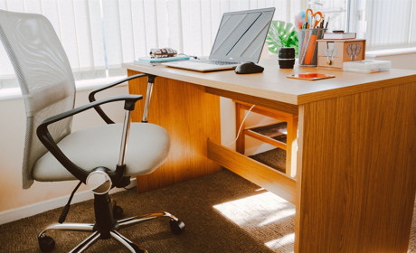 У голови Сватівської райдержадміністрації новий заступник: кого призначили на цю посаду