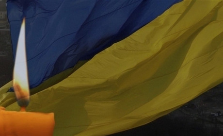 Відбудеться прощання із молодшим сержантом Дмитром Веремієм