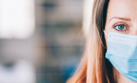 Ситуація з коронавірусом на 12 жовтня: на Володимиреччині 414 випадків захворювань, у Вараші – 580