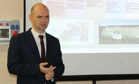 Платіть за брехню: мер пропонує нову ініціативу