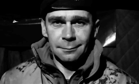 На війні загинув житель с. Копай Копайгородської громади, мужній Герой Станіслав Андрущак