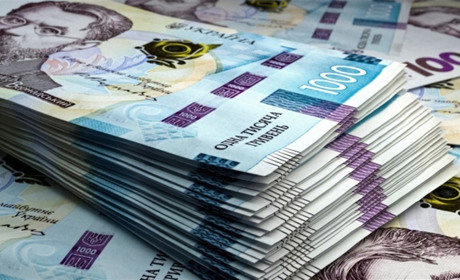 75-річний червоноградець став мільйонером, зірвавши джекпот у лотереї