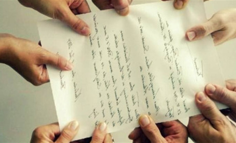 Чи можна змінити нотаріуса після відкриття спадкової справи: роз’яснення Мін’юсту