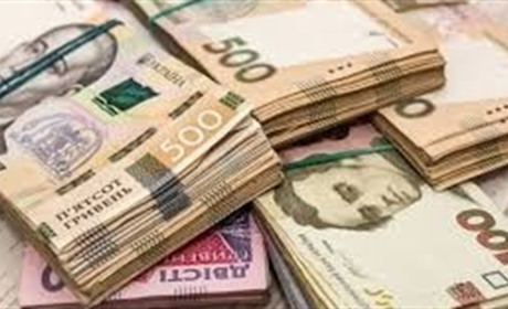 Понад 43 млн грн повернули українцям через Дію зі збанкрутілих банків